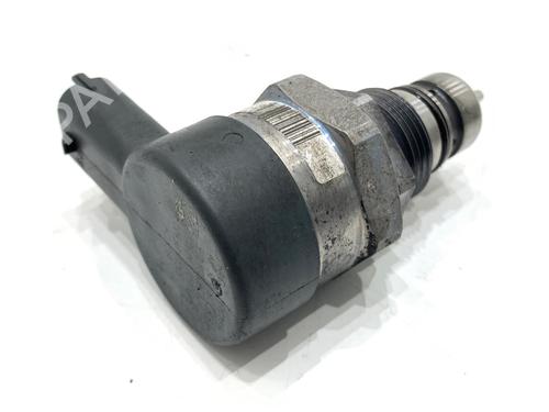 Electronic sensor KIA OPTIMA Sportswagon (JF) 1.7 CRDi | BP39364339M84 - Image 3