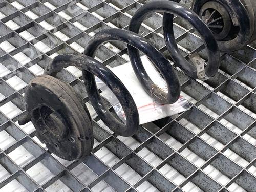 Støddæmperfjeder AUDI A4 B9 (8W2, 8WC) 2.0 TFSI quattro | BP39334706C152 - Image 2