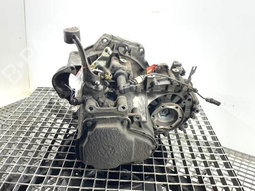 Gearbox AUDI A2 (8Z0) 1.4 TDI | BP39661202M3 - Image 3