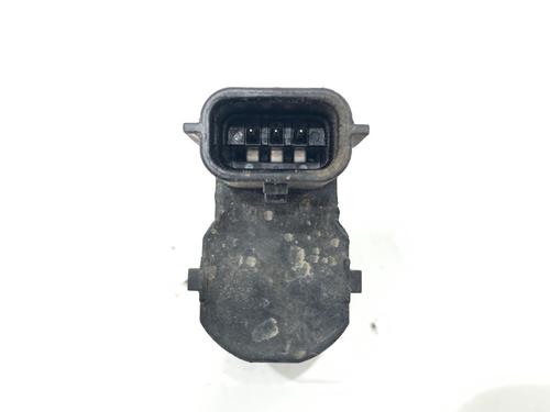 Electronic module OPEL VIVARO B Bus (X82) 1.6 CDTI (06) | BP39311431M83 - Image 4
