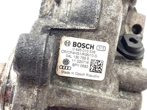 Injection pump VW PASSAT B8 Variant (3G5, CB5) 2.0 TDI | BP39311124M78 - Image 5