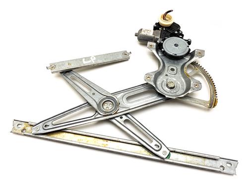 front-left-window-mechanism-toyota-yaris-_p13_-2010-2011-2012-2013-2014-2015-2016-2017-2018-2019-2020-39360124 main image