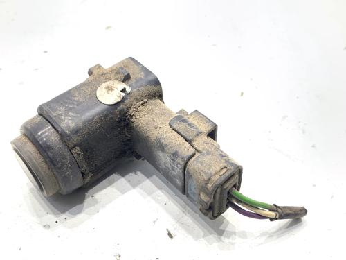Elektronisk modul Elektronisk modul 39327548 39327548