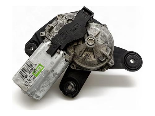 Used Rear wiper motor Rear wiper motor 39372411 39372411