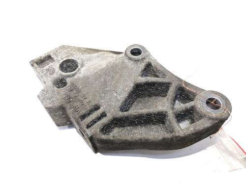 gearbox-mount-vw-golf-vii-variant-ba5-bv5-2013-2014-2015-2016-2017-2018-2019-2020-2021-2022-39288765 main image