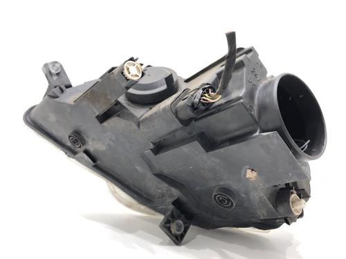 Right headlight VW PASSAT B6 (3C2) 1.9 TDI | BP39346889C29 - Image 4