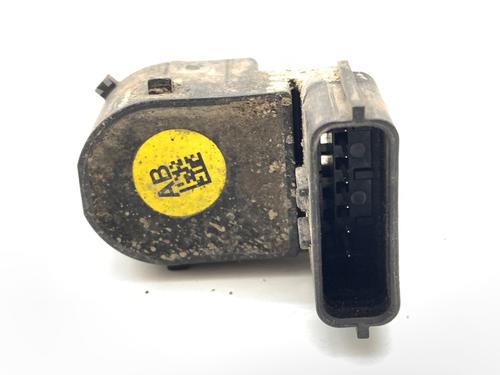 Electronic module KIA OPTIMA Sportswagon (JF) 1.7 CRDi | BP39355869M83 - Image 2