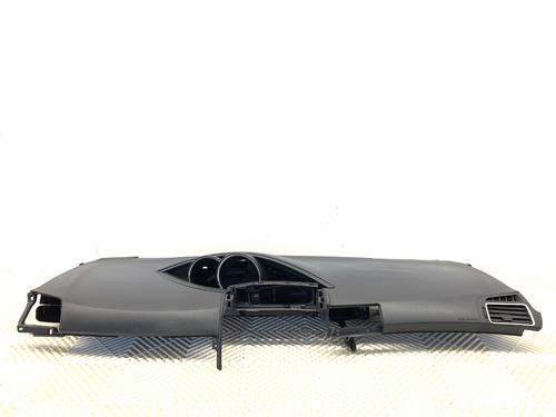Dashboard TOYOTA VERSO (_R2_) 1.8 (ZGR21_, ZGR21R) | BP39375882C46 - Image 5