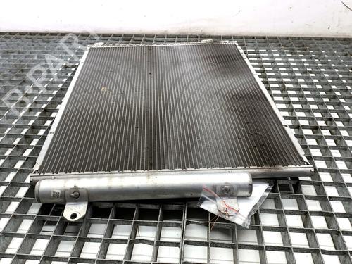 AC radiator SUZUKI VITARA (LY) 1.4 Hybrid (Mild Hybrid) (APK414) | BP39354869M32  - Image 5