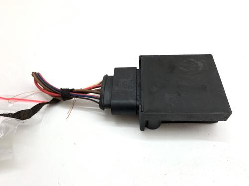 Electronic module VW GOLF VII Variant (BA5, BV5) 1.6 TDI | BP39354224M83 - Image 2