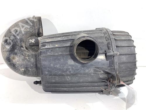 Luftfilter kasse Luftfilter kasse 39345267 39345267