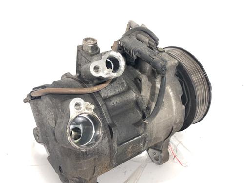 AC compressor BMW X1 (E84) xDrive 20 d | BP39294342M34 - Image 3
