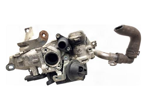 Used Egr Egr VOLVO V40 Hatchback (525) D2 (114 hp) 40115572 40115572