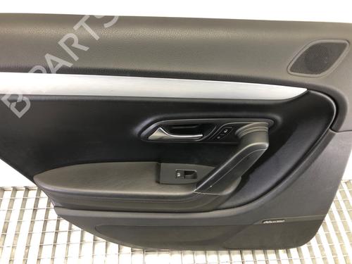 Andre VW CC B7 (358) 2.0 TFSI | BP39272610O1 - Image 2