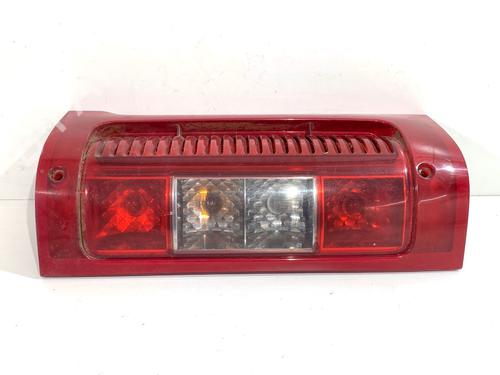 Used Left taillight Left taillight 39319670 39319670