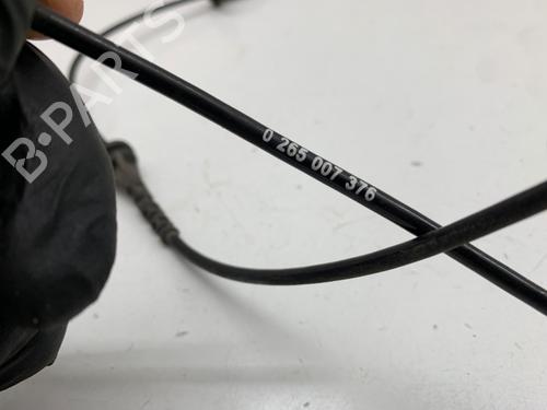 Electronic sensor BMW X4 (G02, F98) xDrive M40 i | BP39367172M84 - Image 5