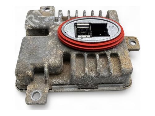 Used Xenon ballast Xenon ballast BMW X1 (E84) xDrive 28 i (245 hp) 39703657 39703657