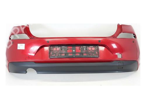 rear-bumper-hyundai-i30-pde-pd-pden-2016-39353471 main image