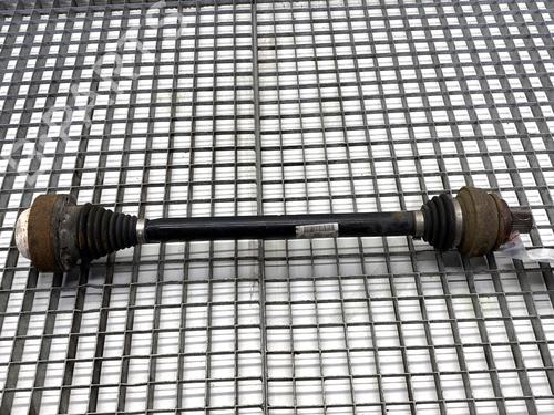 Used Left rear driveshaft Left rear driveshaft 39303926 39303926