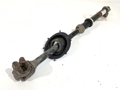 Steering column universal joint AUDI A4 B8 (8K2) 2.0 TDI | BP39287689M114 - Image 2