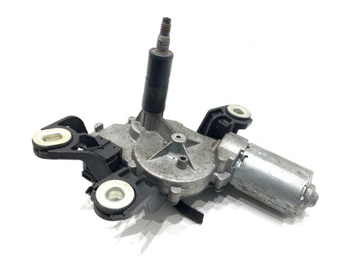 rear-wiper-motor-vw-golf-v-1k1-2003-2004-2005-2006-2007-2008-2009-2010-39319117 main image