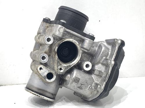 Egr FORD FOCUS IV Turnier (HP) 2.0 EcoBlue | BP39329909M69 - Image 2
