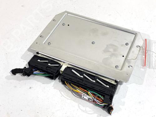 Electronic module MERCEDES-BENZ CLS (C257) AMG CLS 53 EQ Boost 4-Matic+ (257.361) | BP39303740M83 - Image 2