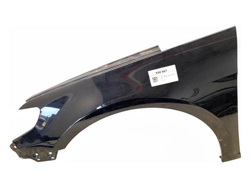 Used Left front fenders Left front fenders 39361404 39361404