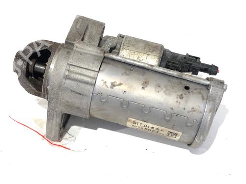 Used Starter Starter 39294982 39294982