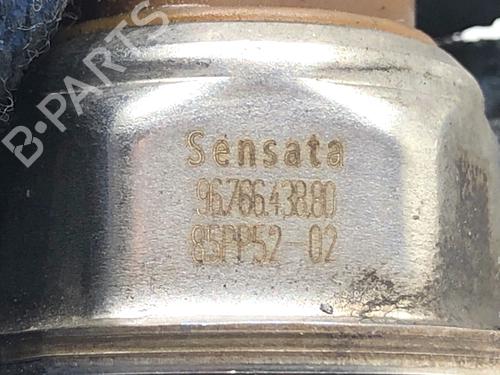 Electronic sensor FORD TRANSIT COURIER B460 Box Body/MPV 1.5 EcoBlue | BP39293147M84 - Image 4