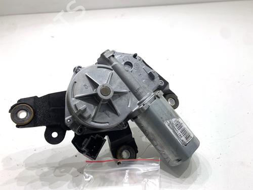 rear-wiper-motor-renault-clio-iv-bh_-2012-2013-2014-2015-2016-2017-2018-2019-2020-2021-39340033 main image