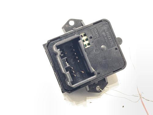 Mirror switch HONDA CIVIC IX (FK) 1.8 i-VTEC (FK2) | BP39291885I25 - Image 2