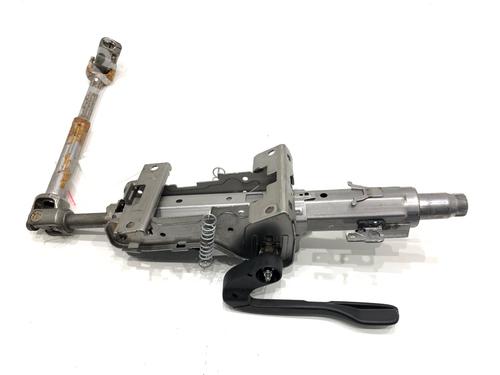 Used Steering column Steering column 39338283 39338283