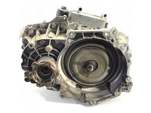 Used Gearbox Gearbox 39369478 39369478