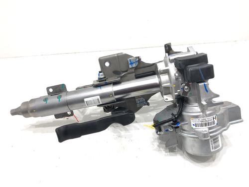 steering-pump-mazda-2-hatchback-dl-dj-2014-39282664 main image