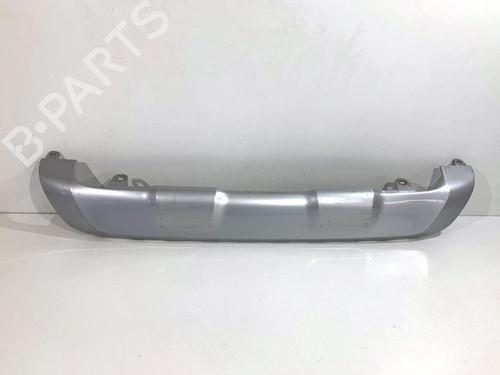 Used Rear spoiler Rear spoiler 39337680 39337680