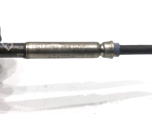 Electronic sensor AUDI A8 D4 (4H2, 4H8, 4HC, 4HL) 4.2 TDI quattro | BP39312751M84  - Image 7