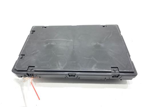 Electronic module AUDI A7 Sportback (4KA) 45 TFSI Mild Hybrid quattro | BP39300706M83 - Image 2