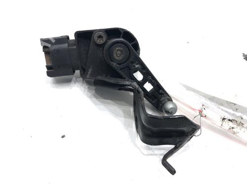 Electronic sensor MINI MINI CLUBMAN (F54) Cooper S ALL4 | BP39287590M84 - Image 3