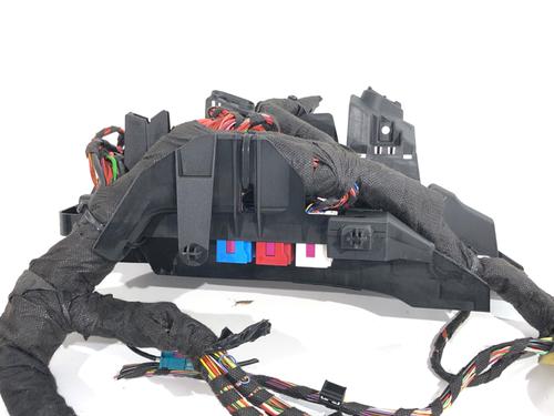 Fuse box AUDI A4 B9 (8W2, 8WC) 35 TFSI Mild Hybrid | BP39301791E1 - Image 4