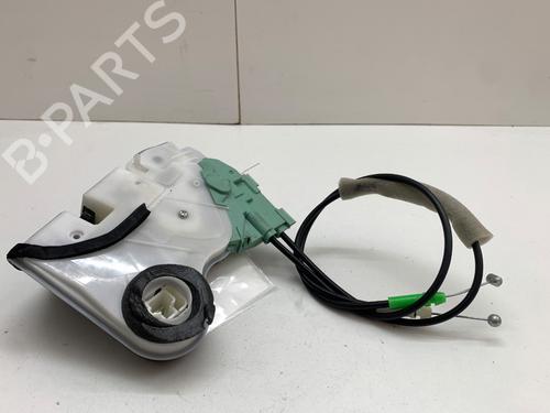 Højre bagtil lås SUZUKI SWIFT V (AZ) 1.2 | BP39363975C99 - Image 2