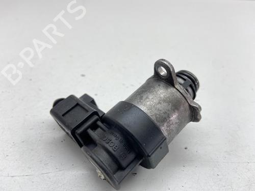 Electronic sensor SEAT LEON (1P1) 2.0 TDI | BP39374509M84 - Image 2