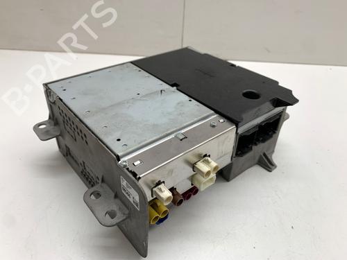 Radio MERCEDES-BENZ SPRINTER 3,5-t Platform/Chassis (B907, B910) 317 CDI (910.030) | BP39357467E6 - Image 2