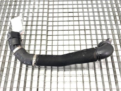 Used Pipe Pipe 39328298 39328298