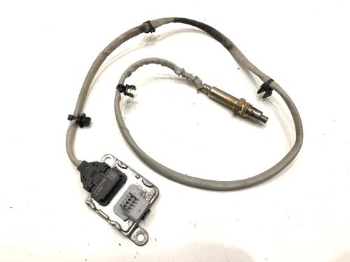 Used Electronic sensor Electronic sensor 39337945 39337945
