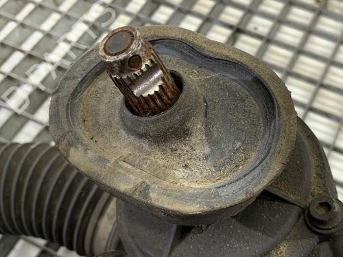Steering rack SEAT LEON (1P1) 2.0 TDI | BP39297798M22 - Image 5