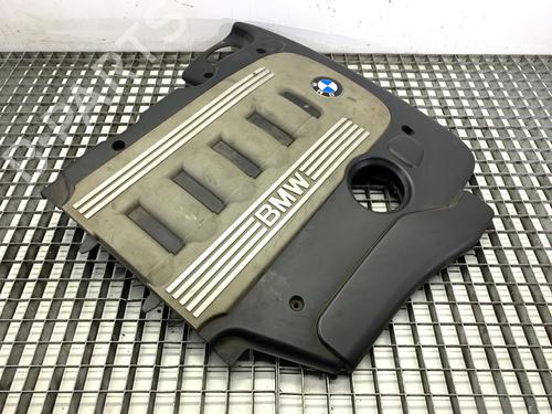 Upper protection BMW 5 Touring (E61) 525 d | BP39309401M93 - Image 2