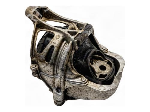 Used Engine mount Engine mount 39362012 39362012