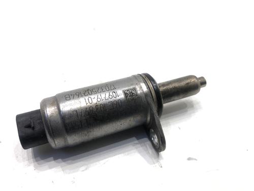 Used Electronic module Electronic module AUDI A6 C7 Avant (4G5, 4GD) RS6 performance quattro (605 hp) 39315021 39315021