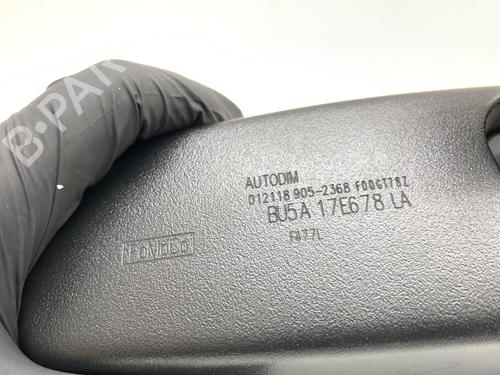 Rear mirror FORD MONDEO V Saloon (CD) 2.0 Hybrid | BP39366703I6 - Image 5